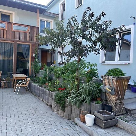 Antike Wohnmoeglichkeit Kurz Und Langfristig 100Qm Erdgeschoss Apartment Lauchhammer Exterior foto